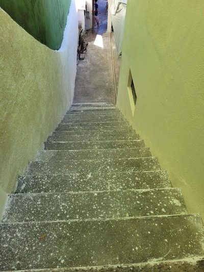 Casa, 3 quartos, 150 m² - Foto 2