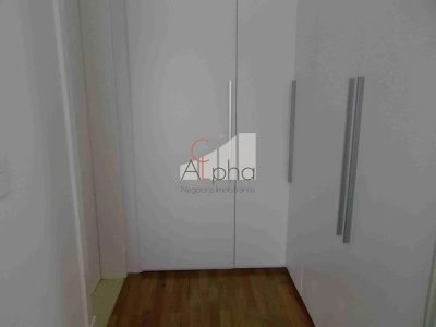 Sobrado, 4 quartos, 588 m² - Foto 2