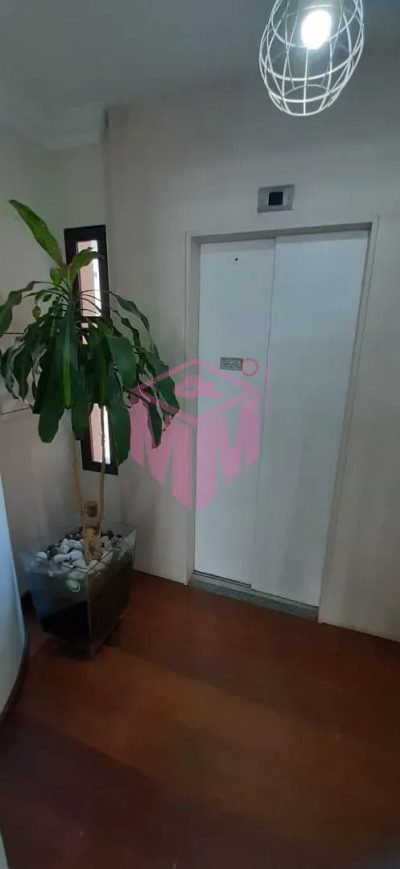 Apartamento, 3 quartos, 227 m² - Foto 3