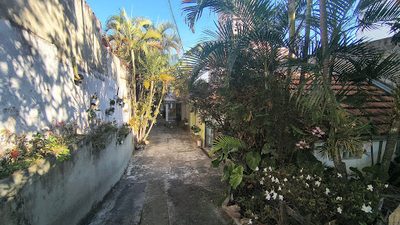 Terreno, 495 m² - Foto 4