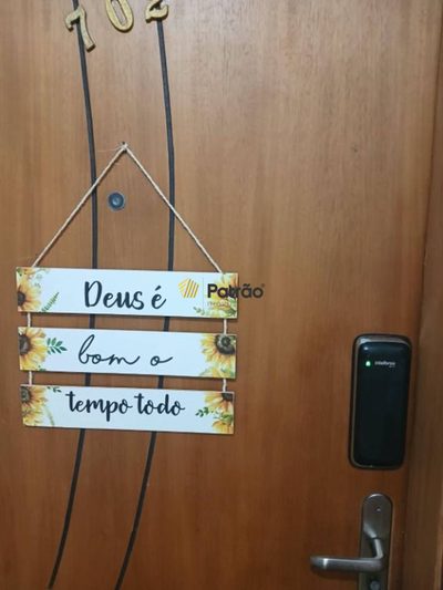 Apartamento, 2 quartos, 70 m² - Foto 4