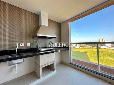 Apartamento, 3 quartos, 150 m² - Foto 4