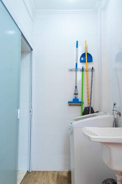 Apartamento, 2 quartos, 68 m² - Foto 5