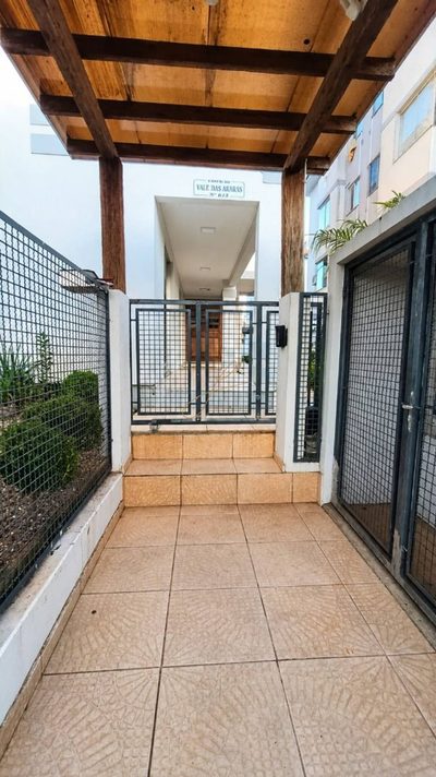 Apartamento, 3 quartos - Foto 5