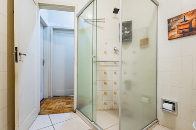Apartamento, 3 quartos, 128 m² - Foto 5