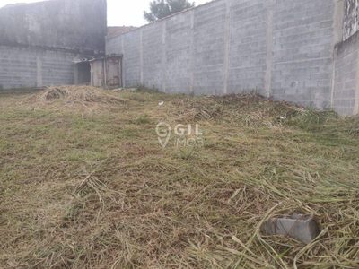 Terreno, 250 m² - Foto 2