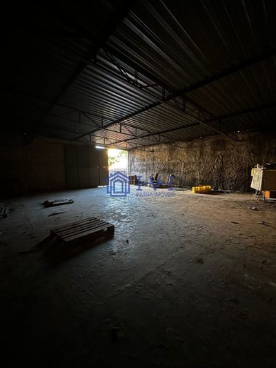 Terreno, 360 m² - Foto 4