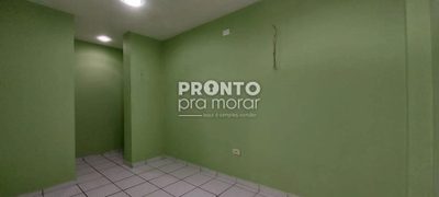 Sala-Conjunto, 34 m² - Foto 5