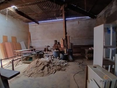 Terreno, 360 m² - Foto 3