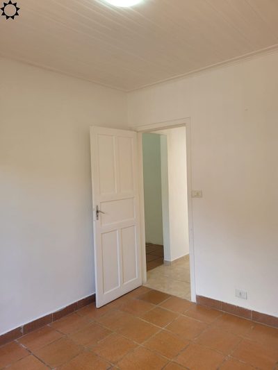 Casa, 2 quartos, 250 m² - Foto 4