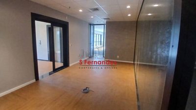 Sala-Conjunto, 400 m² - Foto 4