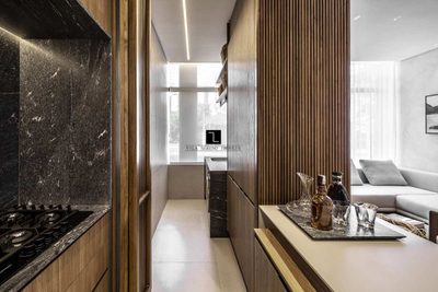 Apartamento, 3 quartos, 98 m² - Foto 4