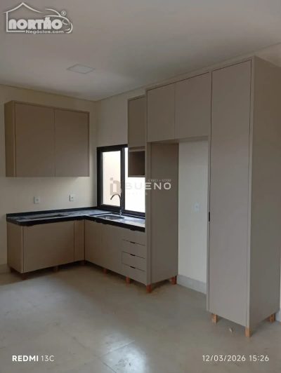 Casa, 3 quartos, 99 m² - Foto 5