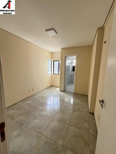 Apartamento, 3 quartos, 106 m² - Foto 2