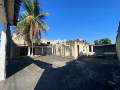 Depósito-Galpão, 750 m² - Foto 5