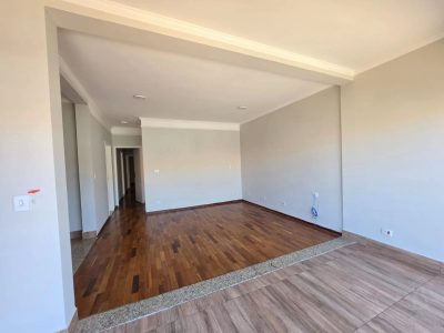 Loja-Salão, 175 m² - Foto 3