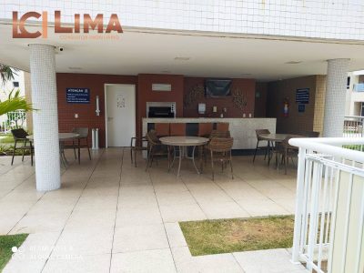 Apartamento, 3 quartos, 138 m² - Foto 5