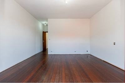 Casa, 3 quartos, 213 m² - Foto 4
