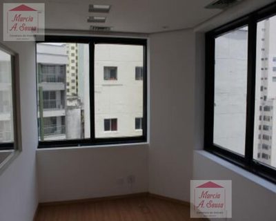Sala-Conjunto, 130 m² - Foto 5