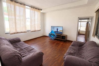 Sobrado, 4 quartos, 420 m² - Foto 3