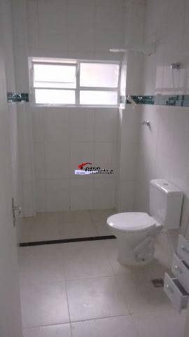 Apartamento, 2 quartos, 80 m² - Foto 5