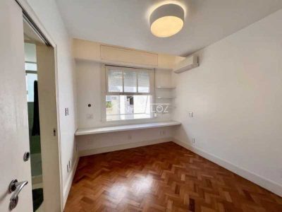 Apartamento, 3 quartos, 104 m² - Foto 4