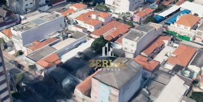 Terreno, 470 m² - Foto 2