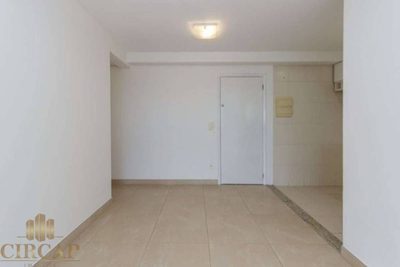 Apartamento, 2 quartos, 54 m² - Foto 5