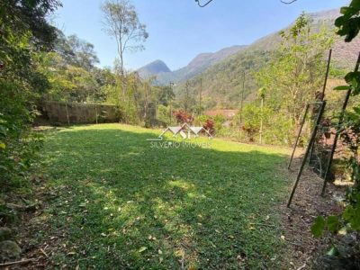 Fazenda, 725 m² - Foto 3