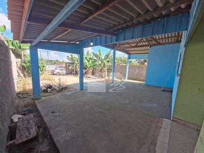 Casa, 3 quartos, 85 m² - Foto 4