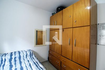 Casa, 3 quartos, 106 m² - Foto 5