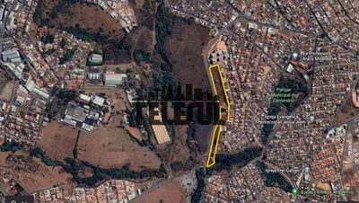 Terreno, 17700 m² - Foto 5