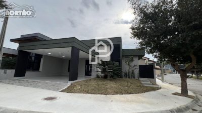 Casa, 4 quartos, 224 m² - Foto 5