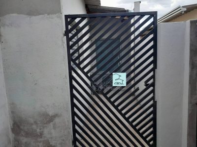 Casa, 1 quarto - Foto 3