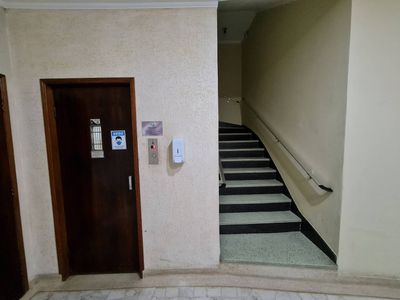 Apartamento, 2 quartos, 124 m² - Foto 5
