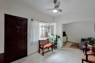 Casa, 2 quartos, 110 m² - Foto 4
