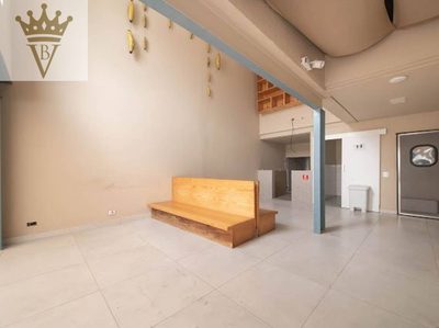 Casa, 220 m² - Foto 1