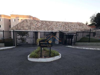 Apartamento, 3 quartos, 75 m² - Foto 1