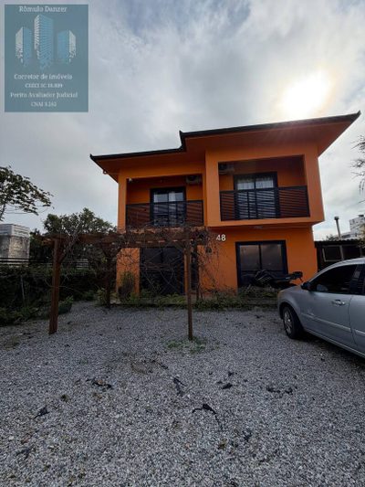 Casa, 2 quartos, 94 m² - Foto 3