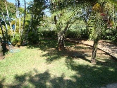 Apartamento, 3 quartos, 93 m² - Foto 1