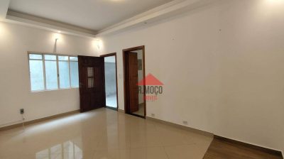 Sobrado, 4 quartos, 200 m² - Foto 1