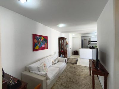 Apartamento, 2 quartos, 65 m² - Foto 4