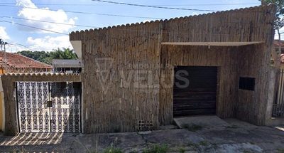 Casa, 2 quartos, 310 m² - Foto 1