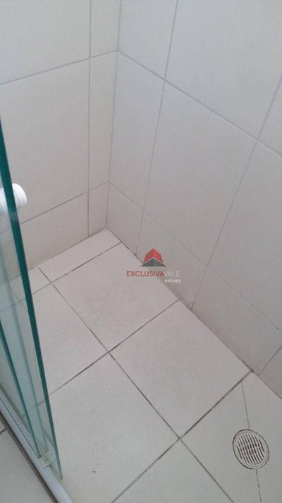 Apartamento, 3 quartos, 63 m² - Foto 4