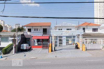 Casa, 3 quartos, 210 m² - Foto 3