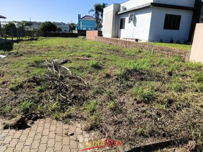 Terreno, 539 m² - Foto 2