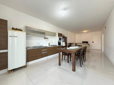 Apartamento, 3 quartos, 173 m² - Foto 5