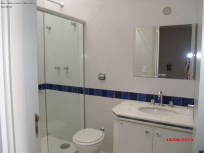 Sobrado, 3 quartos, 115 m² - Foto 5