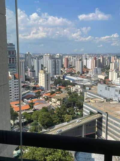 Apartamento, 3 quartos, 150 m² - Foto 2