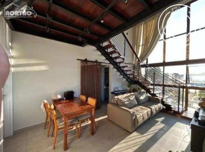 Casa, 3 quartos, 130 m² - Foto 5